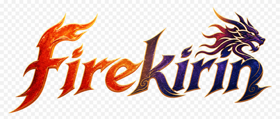 FireKirin
